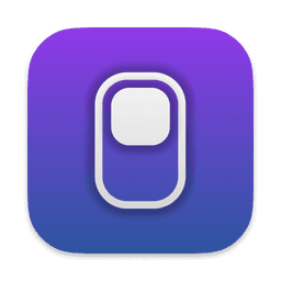 Magic Switch: Effortlessly Switch Magic Keyboard & Mouse Between Devices