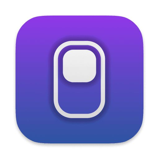 Magic Switch Logo