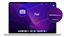Magic Switch Resize Magic Switch: Effortlessly Switch Magic Keyboard & Mouse Between Devices